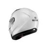 Мотошлем Shark RIDILL Blank HE0500E WHU, размер S, белый Мотошлем Shark RIDILL Blank HE0500E WHU, размер S, белый