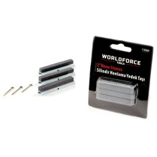 Камень для хонингования цилиндра Worldforce 11044, 31-89 мм