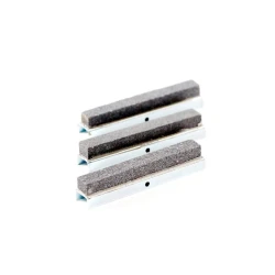 Камень для хонингования цилиндра Worldforce 11044, 31-89 мм