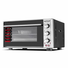Elektrik soba Itimat I-28TTL