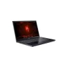 Ноутбук Acer Nitro V 15 ANV15-51-515P (NH.QN8AA.004) Ноутбук Acer Nitro V 15 ANV15-51-515P (NH.QN8AA.004)