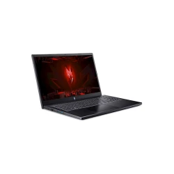 Ноутбук Acer Nitro V 15 ANV15-51-515P (NH.QN8AA.004)