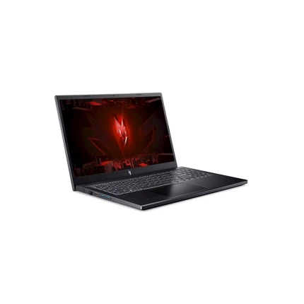 Ноутбук Acer Nitro V 15 ANV15-51-515P (NH.QN8AA.004) Ноутбук Acer Nitro V 15 ANV15-51-515P (NH.QN8AA.004)