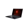 Ноутбук Acer Nitro V 15 ANV15-51-515P (NH.QN8AA.004) Ноутбук Acer Nitro V 15 ANV15-51-515P (NH.QN8AA.004)