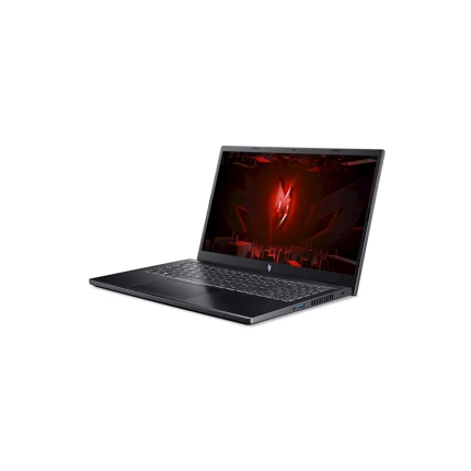 Ноутбук Acer Nitro V 15 ANV15-51-515P (NH.QN8AA.004) Ноутбук Acer Nitro V 15 ANV15-51-515P (NH.QN8AA.004)