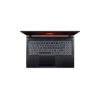 Ноутбук Acer Nitro V 15 ANV15-51-515P (NH.QN8AA.004) Ноутбук Acer Nitro V 15 ANV15-51-515P (NH.QN8AA.004)