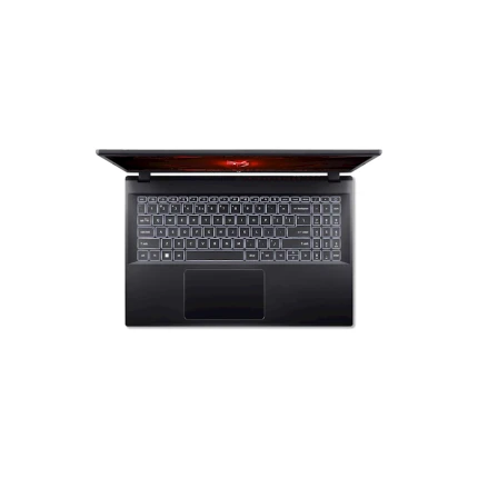 Ноутбук Acer Nitro V 15 ANV15-51-515P (NH.QN8AA.004) Ноутбук Acer Nitro V 15 ANV15-51-515P (NH.QN8AA.004)