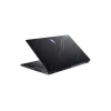 Ноутбук Acer Nitro V 15 ANV15-51-515P (NH.QN8AA.004) Ноутбук Acer Nitro V 15 ANV15-51-515P (NH.QN8AA.004)