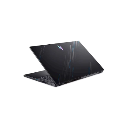 Ноутбук Acer Nitro V 15 ANV15-51-515P (NH.QN8AA.004) Ноутбук Acer Nitro V 15 ANV15-51-515P (NH.QN8AA.004)