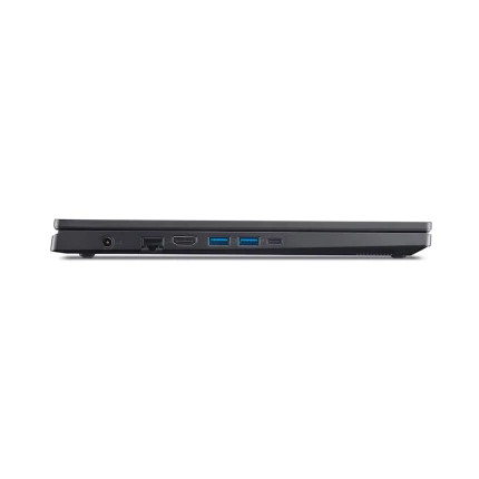 Ноутбук Acer Nitro V 15 ANV15-51-515P (NH.QN8AA.004) Ноутбук Acer Nitro V 15 ANV15-51-515P (NH.QN8AA.004)