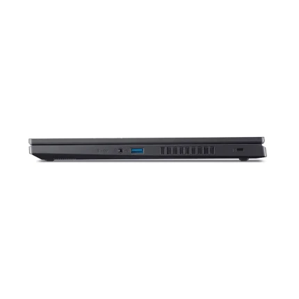 Ноутбук Acer Nitro V 15 ANV15-51-515P (NH.QN8AA.004) Ноутбук Acer Nitro V 15 ANV15-51-515P (NH.QN8AA.004)