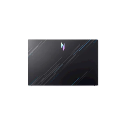 Ноутбук Acer Nitro V 15 ANV15-51-515P (NH.QN8AA.004) Ноутбук Acer Nitro V 15 ANV15-51-515P (NH.QN8AA.004)