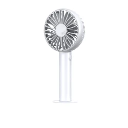 Мини-вентилятор Smart Mini Fan Мини-вентилятор Smart Mini Fan
