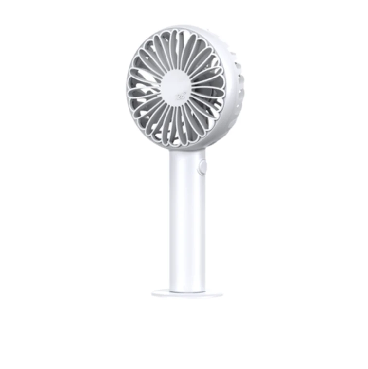 Mini-ventilyator Smart Mini Fan
