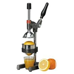 Соковыжималка рычажная Super, для цитрусовых (8680757262337) Соковыжималка рычажная Super, для цитрусовых (8680757262337)