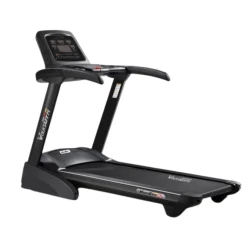 Беговая дорожка Volks GYM VG-V4