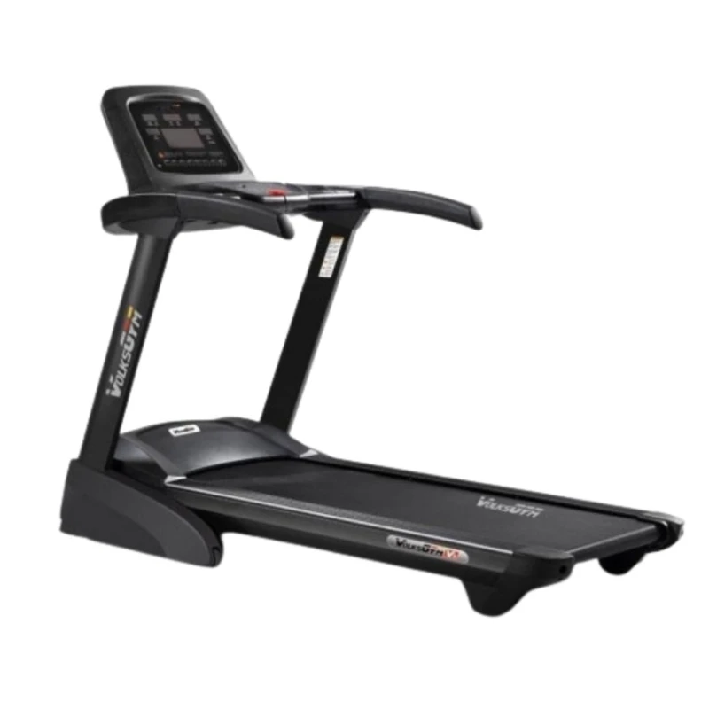 Беговая дорожка Volks GYM VG-V4