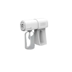 Дезинфекционный распылитель K5 White Дезинфекционный распылитель K5 White