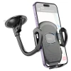 Автомобильный держатель телефона Hoco H10