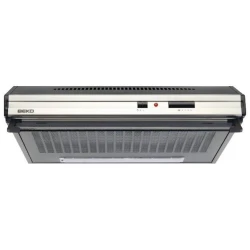 Кухонная вытяжка Beko CFB 6432 XG