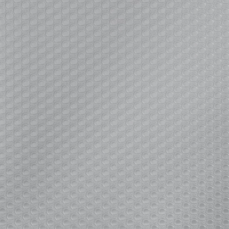 Qutular üçün qoruyucu plyonka Wenko polyester, 50x150 sm, boz Qutular üçün qoruyucu plyonka Wenko polyester, 50x150 sm, boz