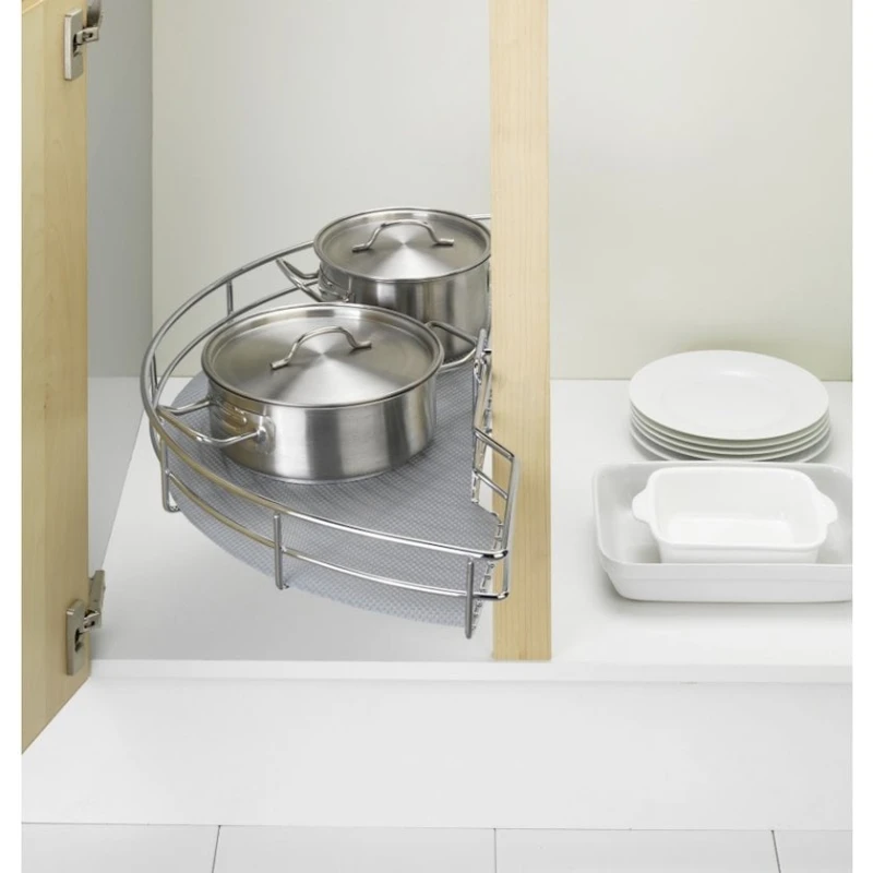 Qutular üçün qoruyucu plyonka Wenko polyester, 50x150 sm, boz Qutular üçün qoruyucu plyonka Wenko polyester, 50x150 sm, boz