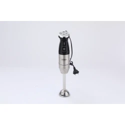 Блендер Boma BM-8006