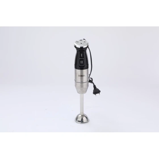 Блендер Boma BM-8006