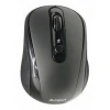 Мышь A4Tech G7-250NX Wireless USB Black