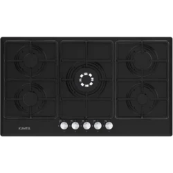 Варочная поверхность Kumtel M9-50 B Варочная поверхность Kumtel M9-50 B