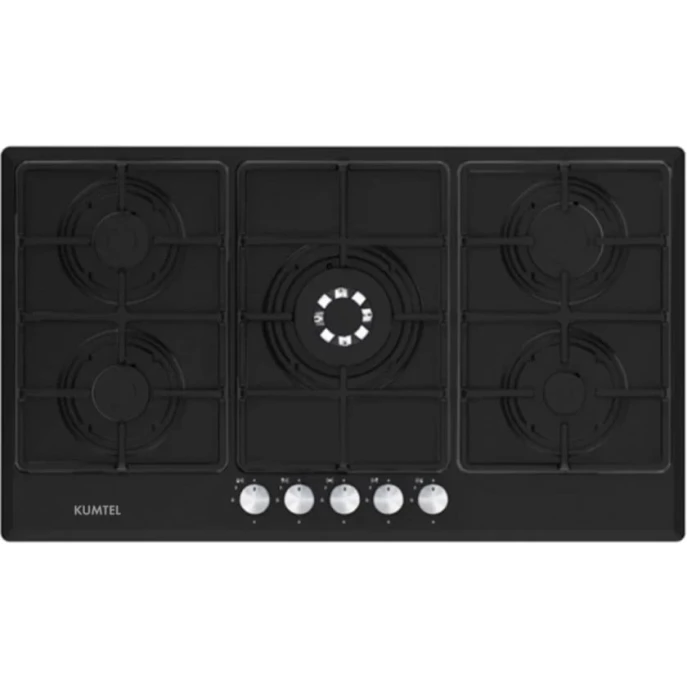Bişirmə paneli Kumtel M9-50 B
