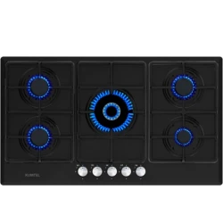 Варочная поверхность Kumtel M9-50 B Варочная поверхность Kumtel M9-50 B