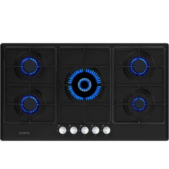 Bişirmə paneli Kumtel M9-50 B