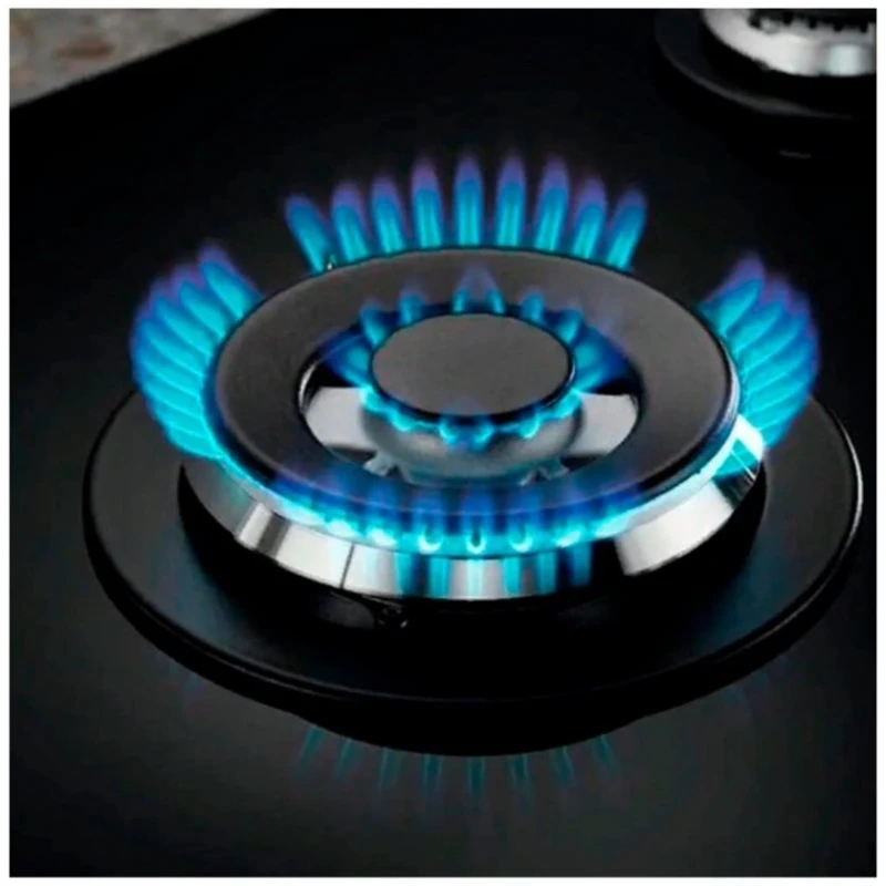 Bişirmə paneli Kumtel M9-50 B