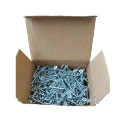 Şurup Omax, 3.5x32 mm