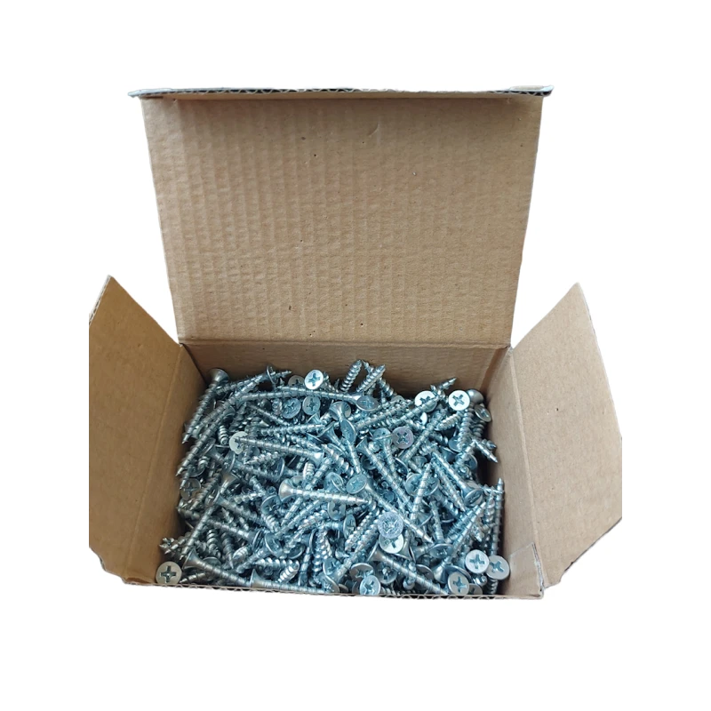 Şurup Omax, 3.5x32 mm