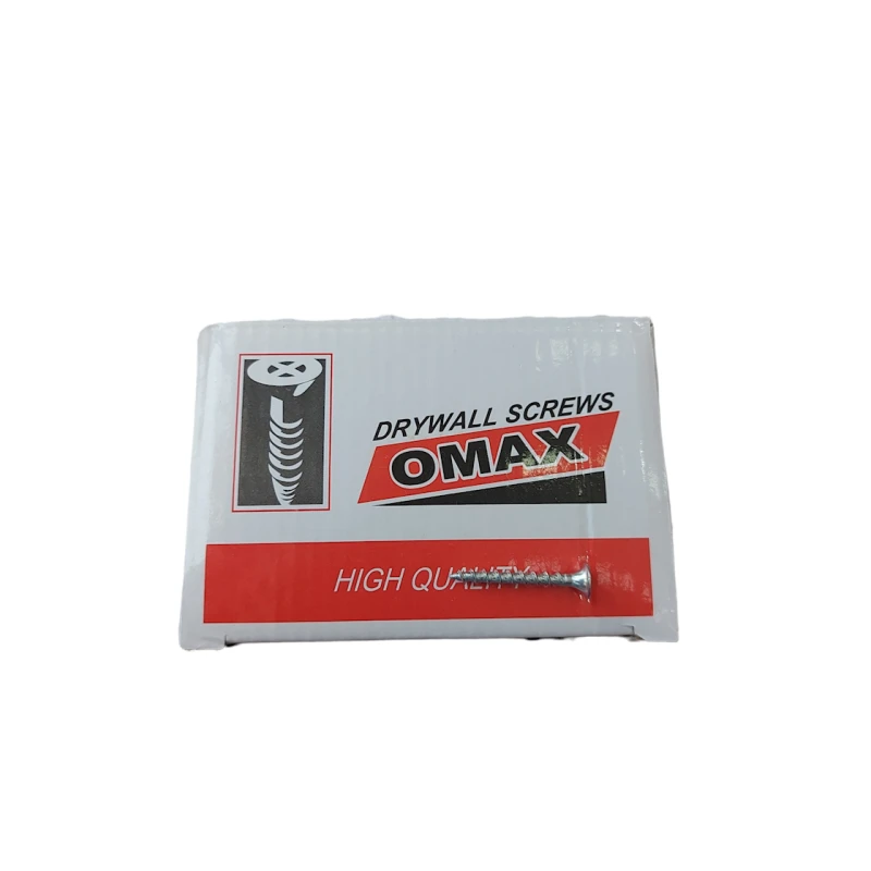 Şurup Omax, 3.5x32 mm