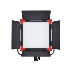 Универсальный светодиодный светильник Swit S-2440C Универсальный светодиодный светильник Swit S-2440C