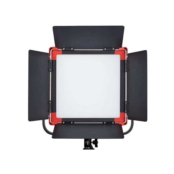 Универсальный светодиодный светильник Swit S-2440C Универсальный светодиодный светильник Swit S-2440C