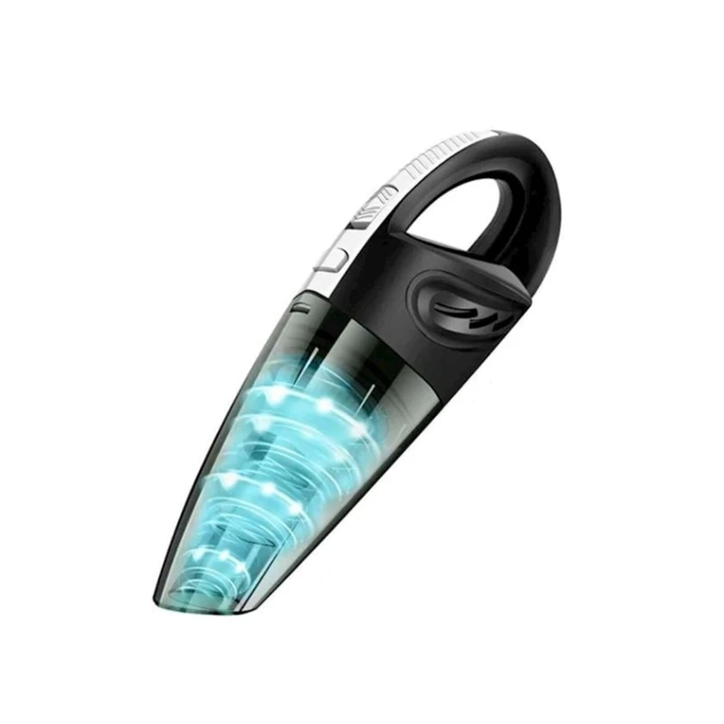 Ручной пылесос AX-6612