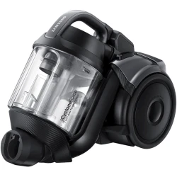Пылесос Samsung VC21K5170HG/EV
