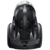Пылесос Samsung VC21K5170HG/EV Пылесос Samsung VC21K5170HG/EV