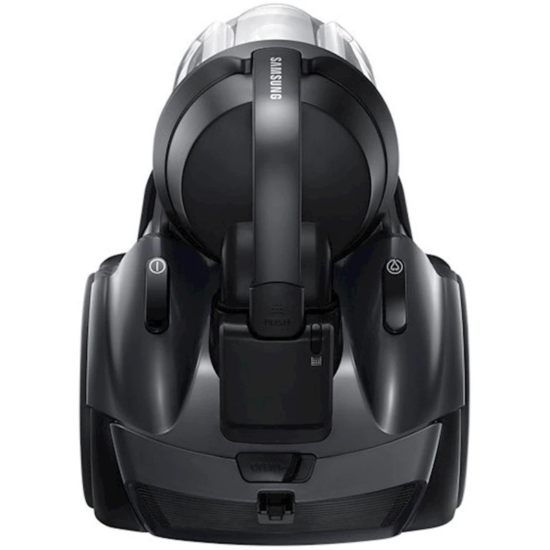 Пылесос Samsung VC21K5170HG/EV Пылесос Samsung VC21K5170HG/EV