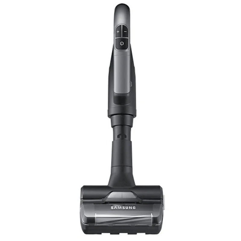 Пылесос Samsung VC21K5170HG/EV Пылесос Samsung VC21K5170HG/EV