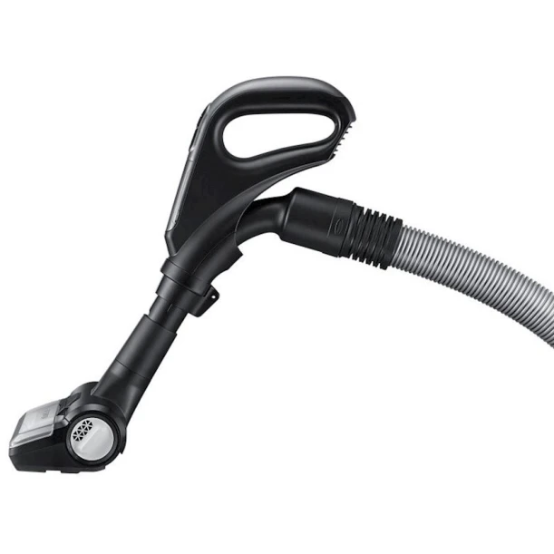 Пылесос Samsung VC21K5170HG/EV Пылесос Samsung VC21K5170HG/EV