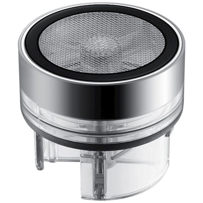 Пылесос Samsung VC21K5170HG/EV Пылесос Samsung VC21K5170HG/EV