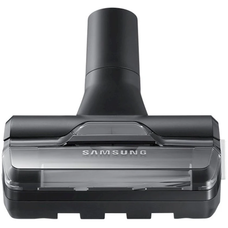 Пылесос Samsung VC21K5170HG/EV Пылесос Samsung VC21K5170HG/EV