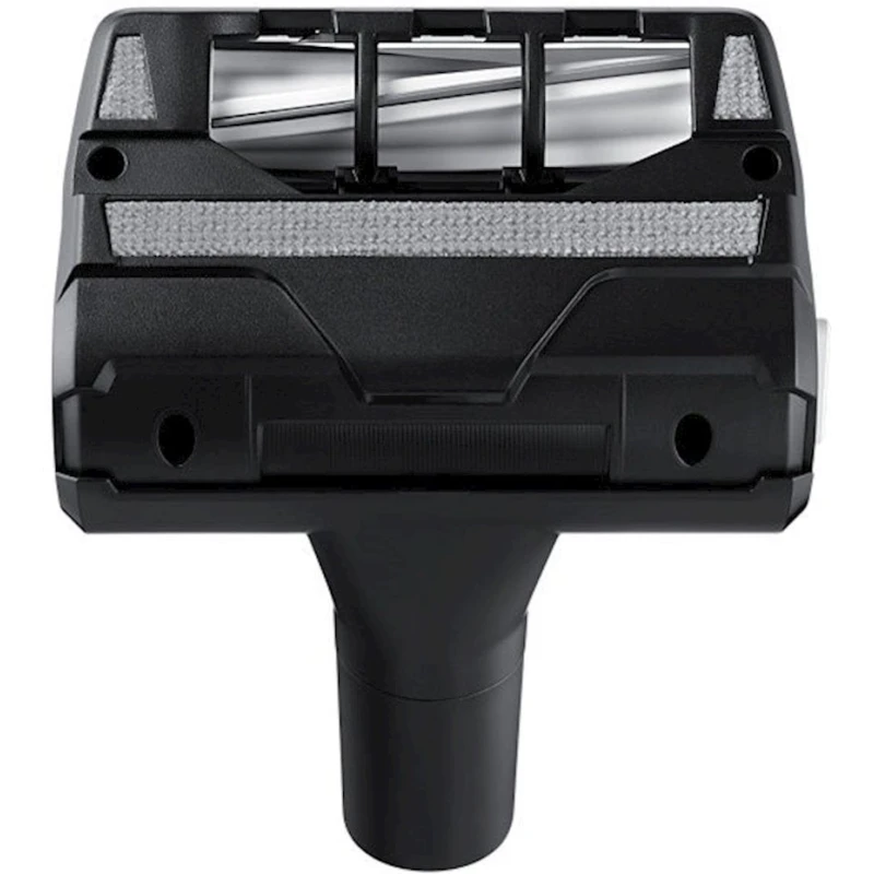 Пылесос Samsung VC21K5170HG/EV Пылесос Samsung VC21K5170HG/EV