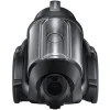 Пылесос Samsung VC21K5170HG/EV Пылесос Samsung VC21K5170HG/EV