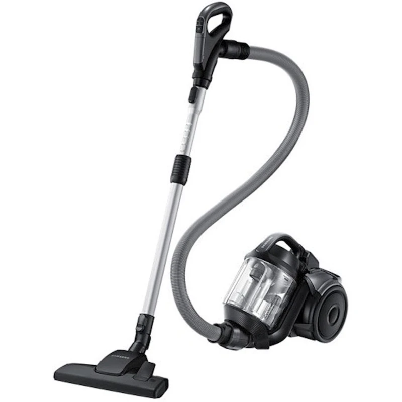 Пылесос Samsung VC21K5170HG/EV Пылесос Samsung VC21K5170HG/EV